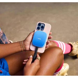 Produktbild für Festplatte SanDisk Creator Phone SSD, SDSSDE62C-1T00-G25