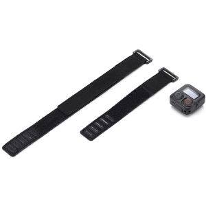 Produktbild für Action-Cam-Fernbedienung DJI Osmo Action Fernsteuerung