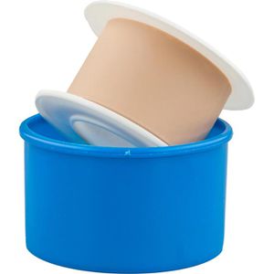 Fixierpflaster Leina-Werke Mediflex, 5m x 2,5cm