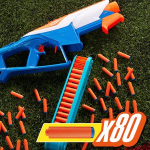 Produktbild für Blaster Nerf N Series Infinite
