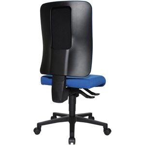 Produktbild für Bürostuhl Topstar Open X (P), OX4000 T26