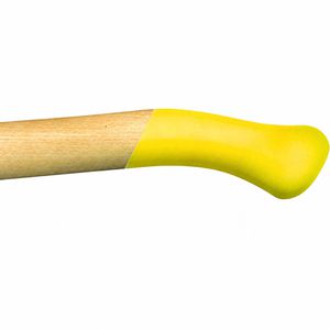 Produktbild für Axt Ochsenkopf Forstbeil, OX 235 E-1002