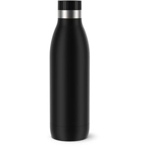 Trinkflasche Emsa Bludrop Color N3110900