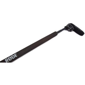 Produktbild für Tonangel RODE Micro Boompole