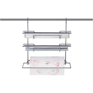 Produktbild für Küchenrollenhalter Tescoma Monti 900056