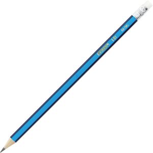 Produktbild für Bleistift Stylex 42021