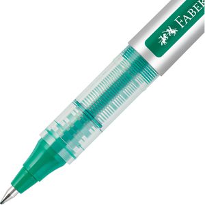 Produktbild für Tintenroller Faber-Castell Free Ink Fine, 348163