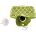 Produktbild in Größe 120