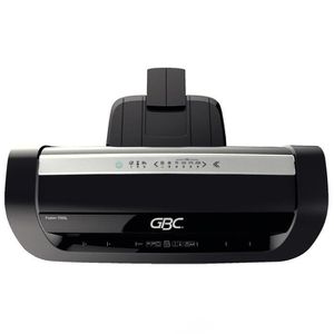 Produktbild für Laminiergerät GBC Fusion Plus 7000L, mit 6 Rollen, A3