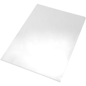 Produktbild für Sichthüllen Eichner 9540-02114-110, A4