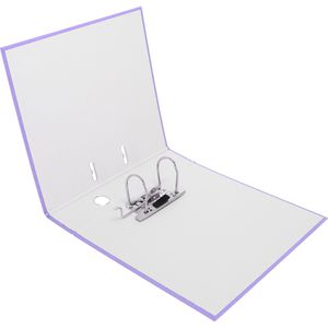 Produktbild für Ordner DONAU 3970002-23 Klassik, A4