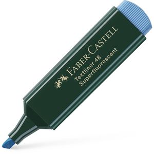 Textmarker Faber-Castell 48 Refill