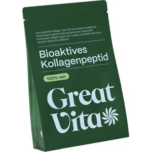 Kollagen