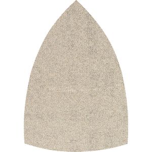 Schleifpapier Bosch Expert M480, Körnung 80