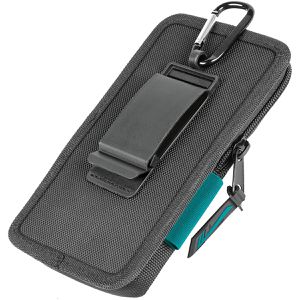Produktbild für Werkzeug-Gürteltasche Makita E-12980, XL