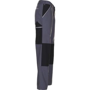 Produktbild für Arbeitshose Planam Canvas 320, Herren