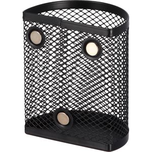 Produktbild für Stiftehalter Böttcher-AG Premium Mesh Line, magnetisch