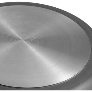 Produktbild für Pfanne Zyliss Ultimate Pro E980176, Ø 24cm