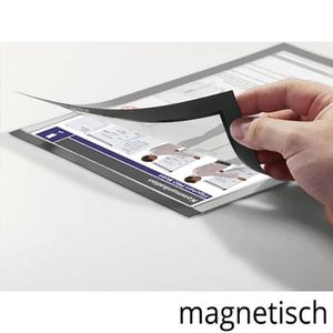 Produktbild für Inforahmen Franken AR15132 PRO, A3