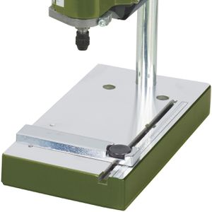 Produktbild für Tischbohrmaschine Proxxon TBM 220, 28128, 85 W