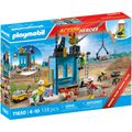 Produktbild in Größe 120