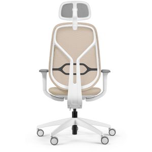 Produktbild für Bürostuhl sedus sekit, SN-821/109