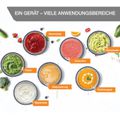 Produktbild in Größe 120