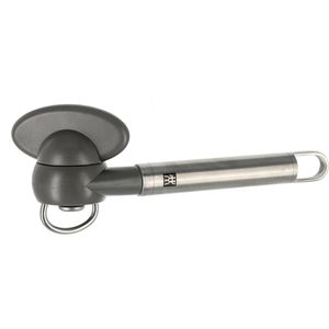 Produktbild für Dosenöffner Zwilling Pro, Hebeldosenöffner