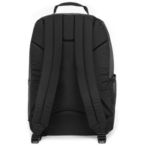Produktbild für Rucksack Eastpak Study Buddy Black Denim, 44 cm