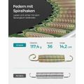 Produktbild in Größe 120