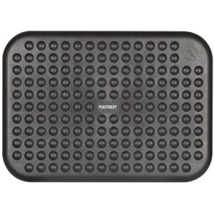 Produktbild für Fußstütze Maul 90105, step