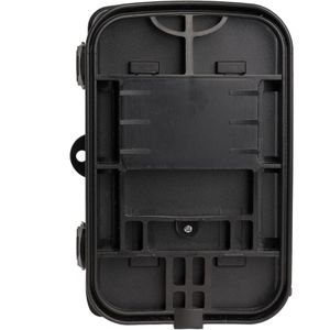 Produktbild für Wildkamera Braun-Photo Scouting Cam Black550