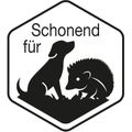 Produktbild in Größe 120
