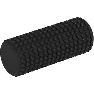 Produktbild für Faszienrolle Togu Bodyroll Senso, Set