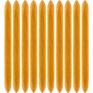 Ersatzspitzen Edding 3000 N