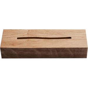 Produktbild für Tischaufsteller Böttcher-AG A6 quer