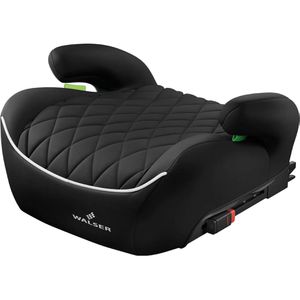 Produktbild für Kindersitz Walser Andy R129, mit ISOFIX