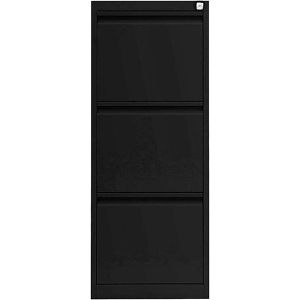 Produktbild für Hängeregisterschrank Lüllmann 560319