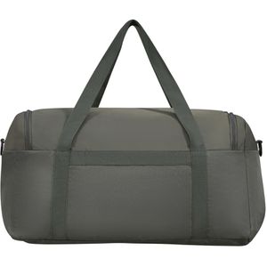 Produktbild für Reisetasche Samsonite TA Revolution, grün, 53 cm
