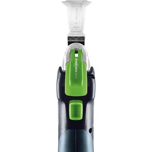 Produktbild für Multifunktionswerkzeug-Zubehör Festool MSB40/32/HM/OSC, 578095
