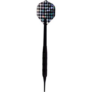 Produktbild für Dartpfeile Best-Sporting Cavalier, Set