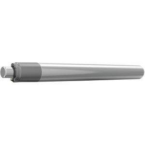 Produktbild für Taschenlampe Energizer Metal Pen, LED mit Batterie