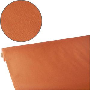 Tischdeckenrolle Papstar Soft Selection Plus 84942, abwischbar
