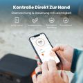 Produktbild in Größe 120