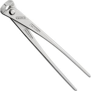 Produktbild für Monierzange Knipex 99 14 250, Kraft-Monierzange