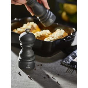 Produktbild für Gewürzmühle Peugeot Paris 39417, Höhe 18 cm