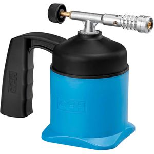 Lötlampe CFH 52159, Lötmeister LM 1000, Set