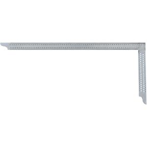 Zimmermannswinkel Hedue ZV, V062, 600mm