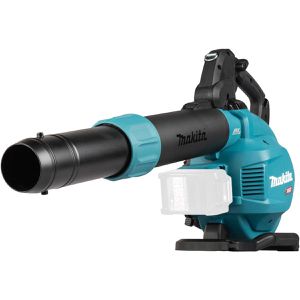 Produktbild für Laubbläser-Laubsauger Makita UB003GZ, XGT, Akku