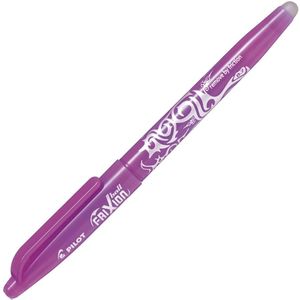 Produktbild für Tintenroller Pilot Frixion Ball 0.7